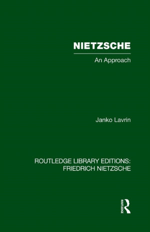 Nietzsche