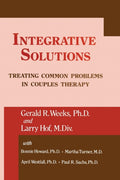 Integrative Solutions