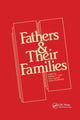 Book cover of: Fathers and Their Families. By: Stanley H. Cath