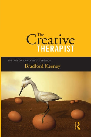 Creative Therapist