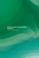 Book cover of: Healthy Cities and Urban Policy Research