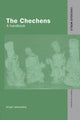 Book cover of: Chechens. By: Amjad Jaimoukha