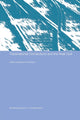 Book cover of: Transnational Connections and the Arab Gulf. By: Madawi Al-Rasheed
