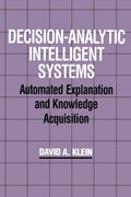 Decision-Analytic Intelligent Systems