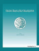 Book cover of: Origins. By: Karl H. Pribram