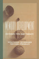 Book cover of: Memory Development Between Two and Twenty. By: Wolfgang Schneider