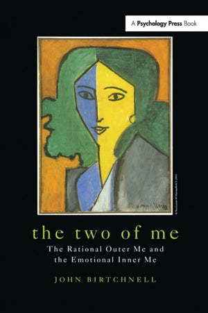 Two of Me