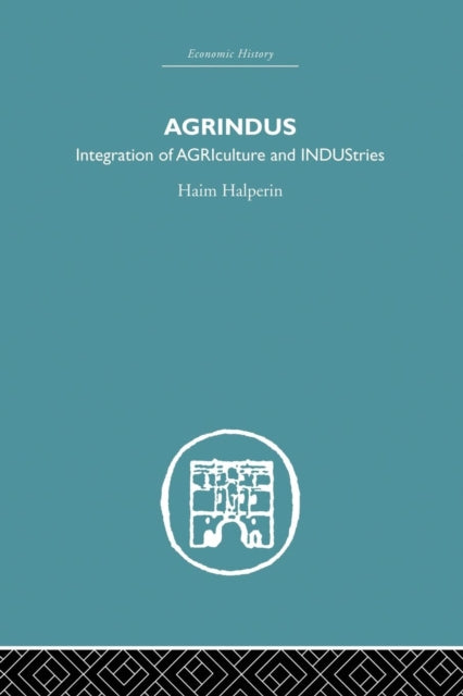 Agrindus