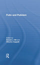 Book cover of: Putin and Putinism