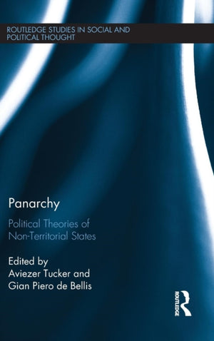 Panarchy