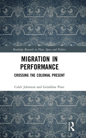 Migration in Performance