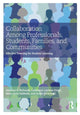 Book cover of: Collaboration Among Professionals, Students, Families, and Communities. By: Stephen B. Richards