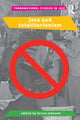 Book cover of: Jazz and Totalitarianism. By: Johnson, Bruce