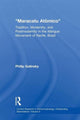 Book cover of: Maracatu Atomico. By: Philip Galinsky