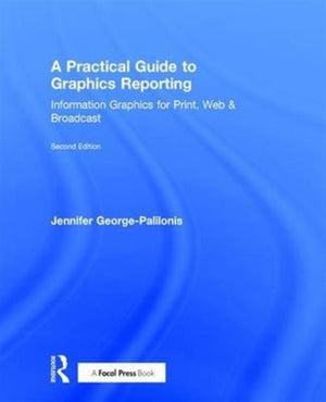 Practical Guide to Graphics Reporting