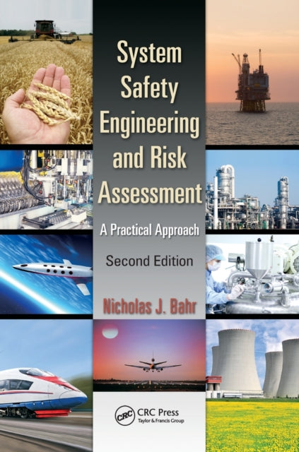 System Safety Engineering and Risk Assessment