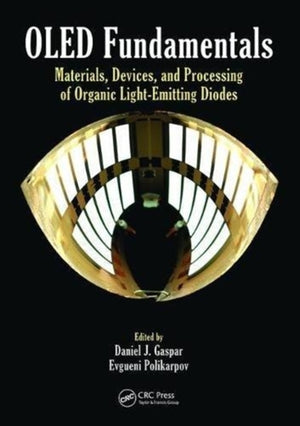 OLED Fundamentals