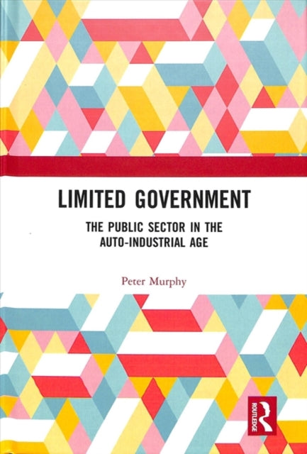 Limited Government
