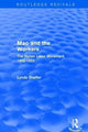 Book cover of: Mao Zedong and Workers: The Labour Movement in Hunan Province, 1920-23. By: Lynda Shaffer