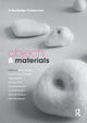 Book cover of: Objects and Materials. By: Penny Harvey
