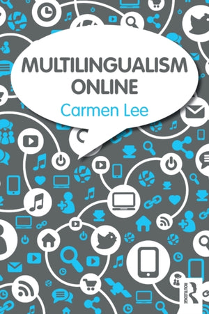 Multilingualism Online
