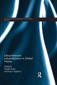 Book cover of: Labour-Intensive Industrialization in Global History. By: Gareth Austin