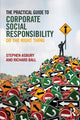 Practical Guide to Corporate Social Responsibility
