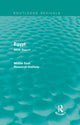 Book cover of: Egypt (Routledge Revival)