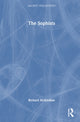 Book cover of: Sophists. By: Richard D. McKirahan