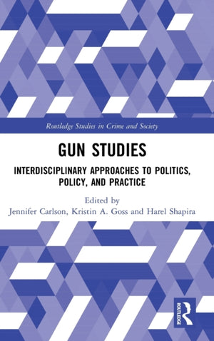Gun Studies