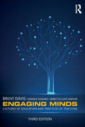 Engaging Minds