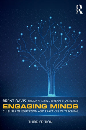 Engaging Minds