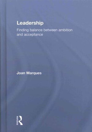 Leadership