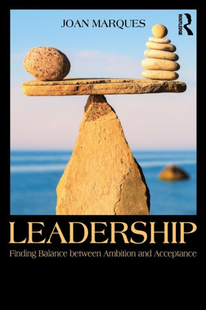 Leadership