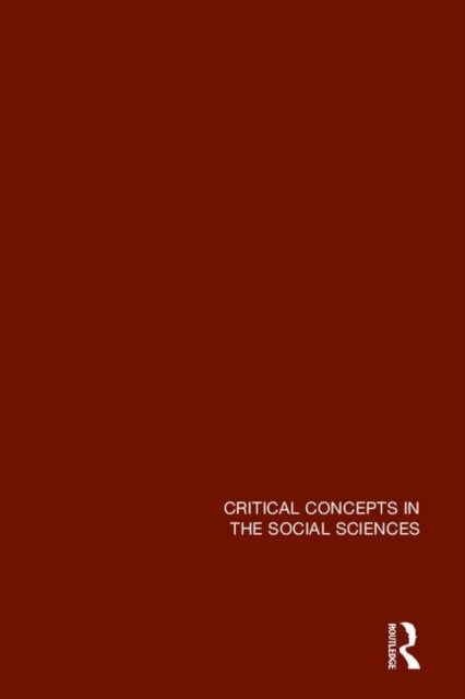Book cover of: Neuroeconomics. By: Jack J. Vromen