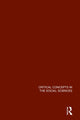 Book cover of: Neuroeconomics. By: Jack J. Vromen