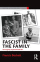 Fascist in the Family