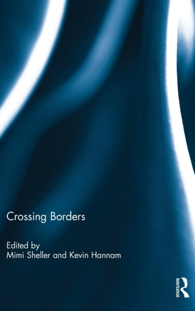 Crossing Borders