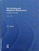Book cover of: Dry Docking and Shipboard Maintenance. By: David House