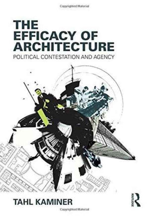 Efficacy of Architecture