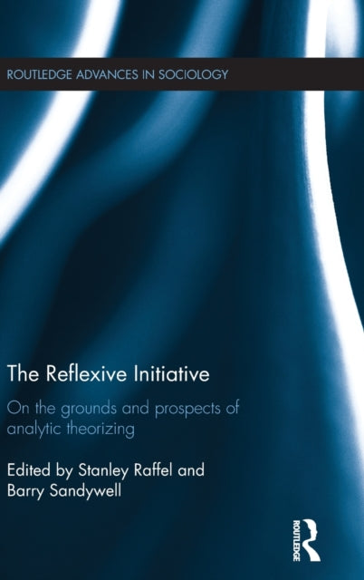 The Reflexive Initiative