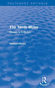 Tenth Muse (Routledge Revivals)