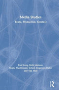 Media Studies