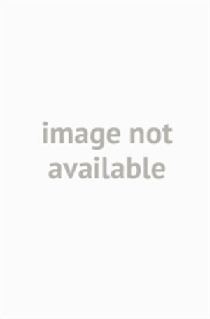 Feminization of Sports Fandom