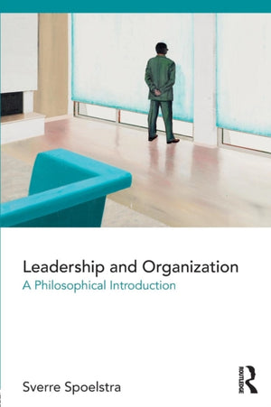 Leadership and Organization
