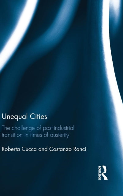 Unequal Cities