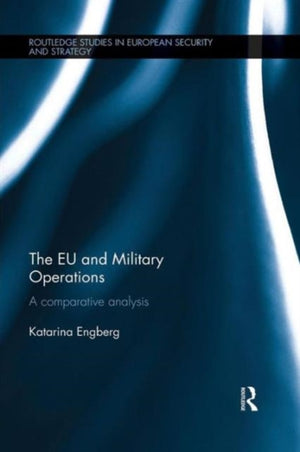 The EU and Military Operations