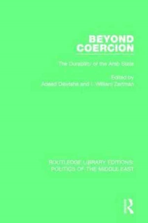 Beyond Coercion