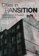 Book cover of: Cities in Transition. By: Thomas Sauer