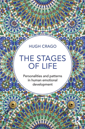 Stages of Life
